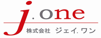 株式会社ジェイワン