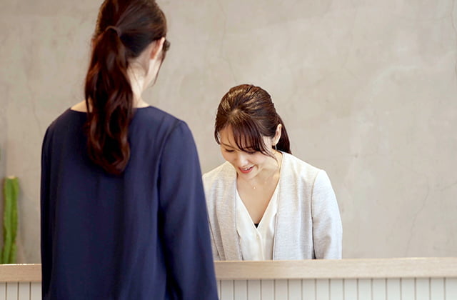 03. 流出客の減少