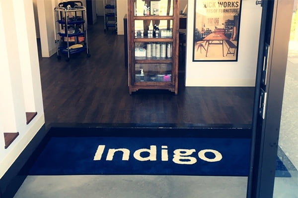 Indigo様(三重県)