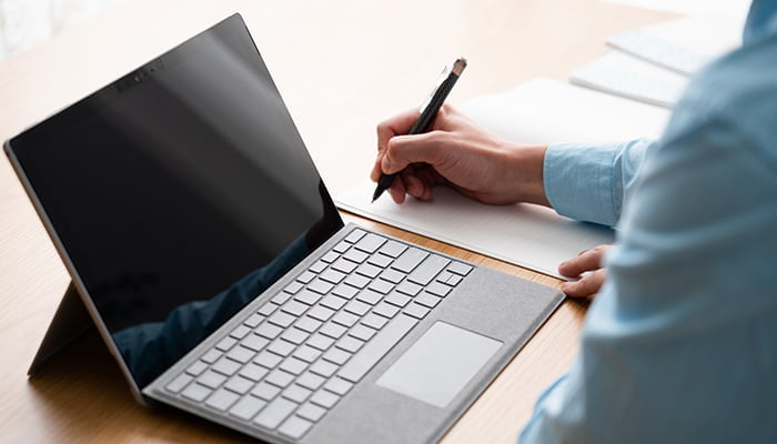 販促の考えが変わります『顧客管理戦略セミナー』