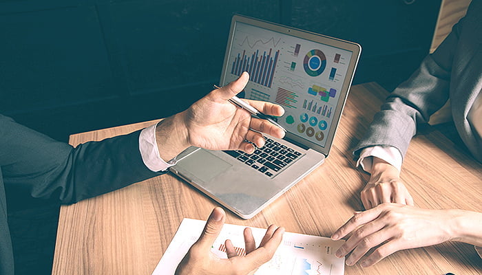 お客様との関係を深め、売上アップ!『顧客管理ソフト』