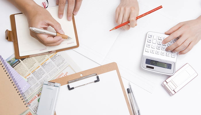 バリューレター作成代行